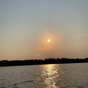 Meet your Posher, Maclain